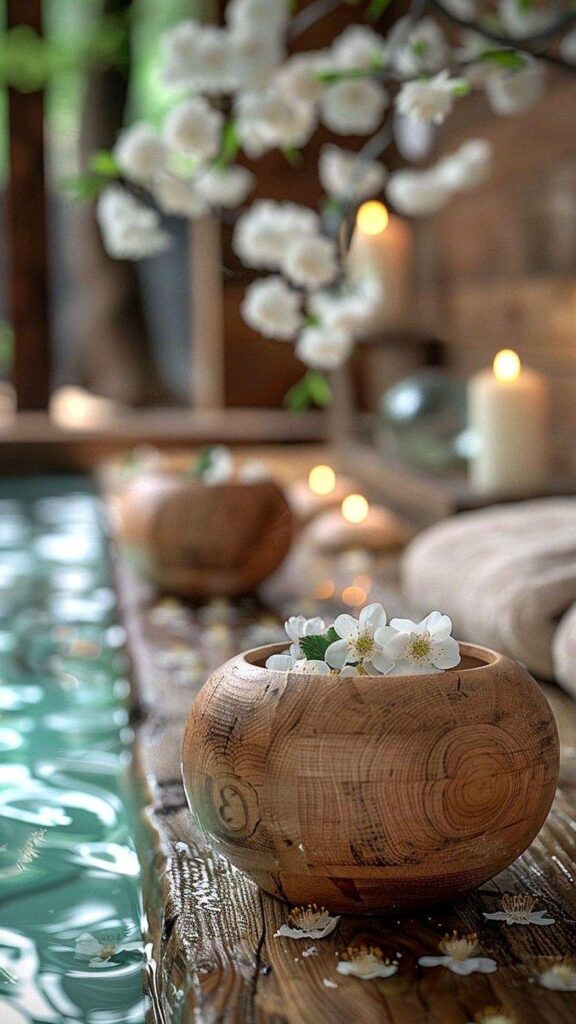 masaż relaksacyjny z aromaterapią masaż relaksacyjny z aromaterapią