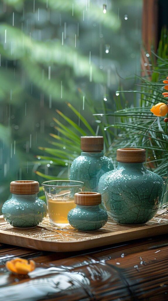 masaż relaksacyjny z aromaterapią masaż relaksacyjny z aromaterapią